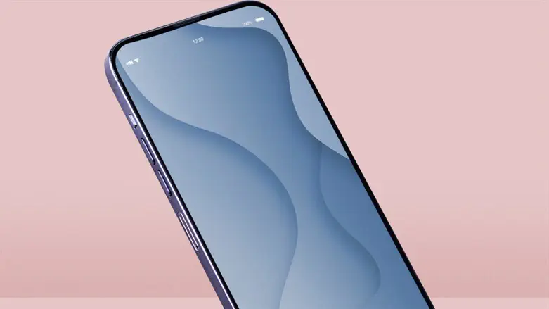 We must fight like warriors to defeat Israel-hating news media We must fight like warriors to defeat Israel-hating news media