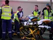 ‘Absolute Hell on Earth’: Witnesses Recount Sydney Hanukkah Shooting Attack ‘Absolute Hell on Earth’: Witnesses Recount Sydney Hanukkah Shooting Attack