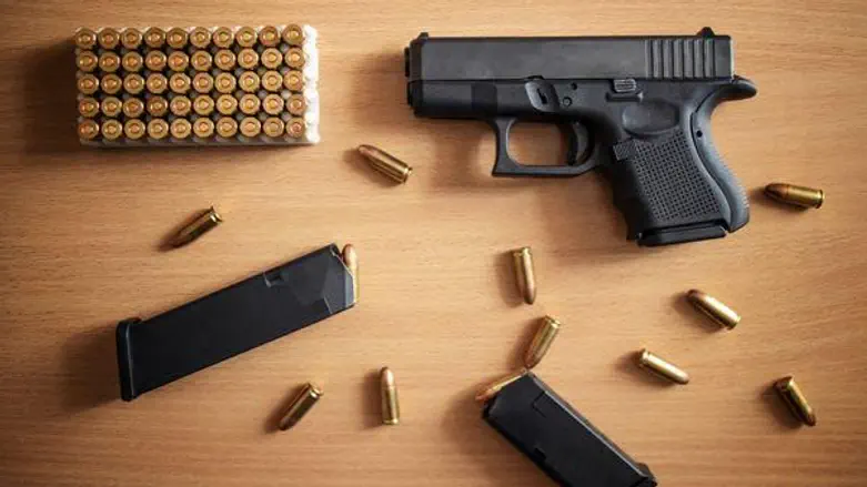 More restrictive gun laws won’t stop terror More restrictive gun laws won’t stop terror