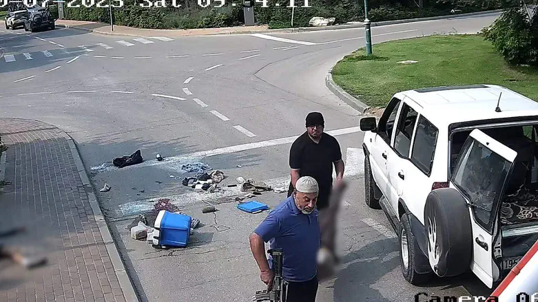 Indispensable? UNRWA after the Gaza conflict