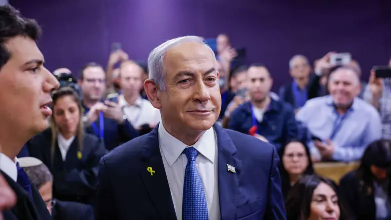 Netanyahu trial: Case 4000 unravels as witness claims suppression of exculpatory evidence