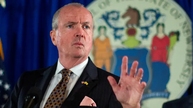 Jews attacked, Jews arrested, Jews on trial