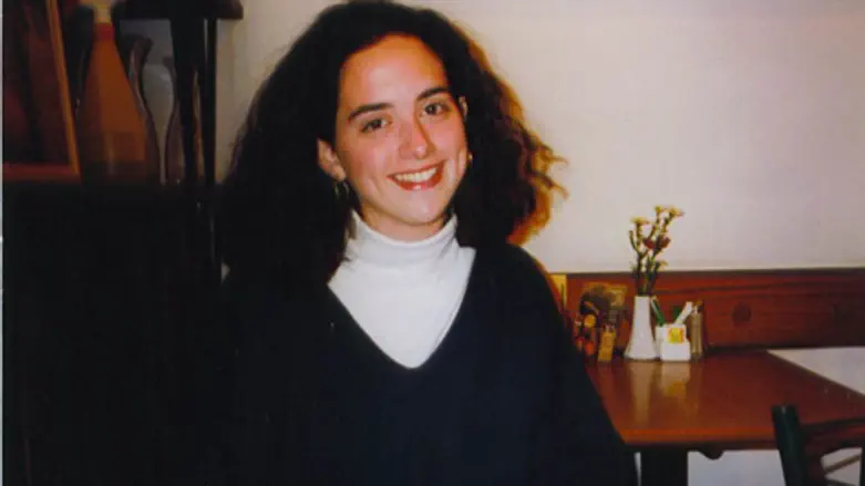 We must not forget their names