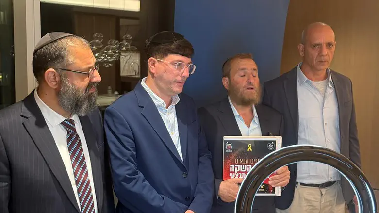 Shani Louk was murdered on October 7, why punish us for honoring her memory? Shani Louk was murdered on October 7, why punish us for honoring her memory?