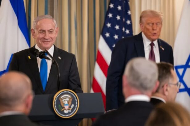 TCN Warns – “ISRAEL FIRST: U.S. May Attack Iran Again” TCN Warns – “ISRAEL FIRST: U.S. May Attack Iran Again”