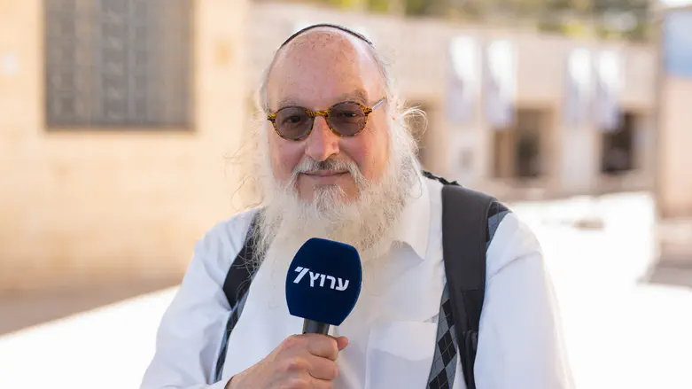 The CCA: A force multiplier the IAF should build