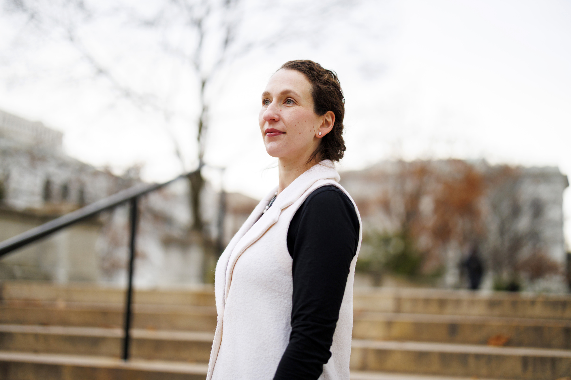 Just who gets a say at FDA public drug-approval hearings? — Harvard Gazette Just who gets a say at FDA public drug-approval hearings? — Harvard Gazette