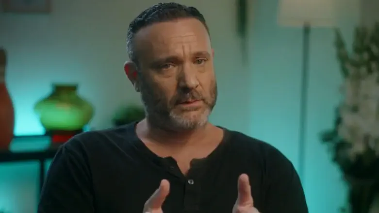 ד”ר מזג האוויר” מזהיר: שיטפונות מסוכנים בנגב בשבת, רוחות עזות – “בטלו נסיעות לאילת