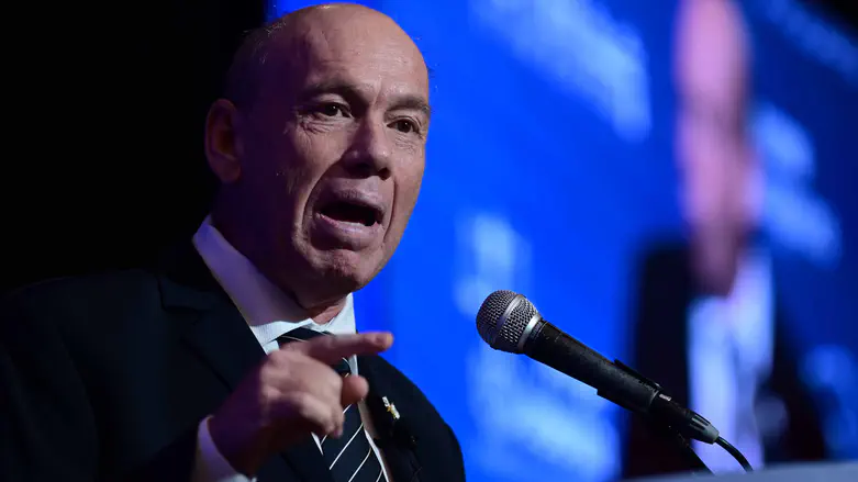 אזהרת המבקר לקראת הבחירות: “הממצאים מצביעים על ליקויים משמעותיים” אזהרת המבקר לקראת הבחירות: “הממצאים מצביעים על ליקויים משמעותיים”