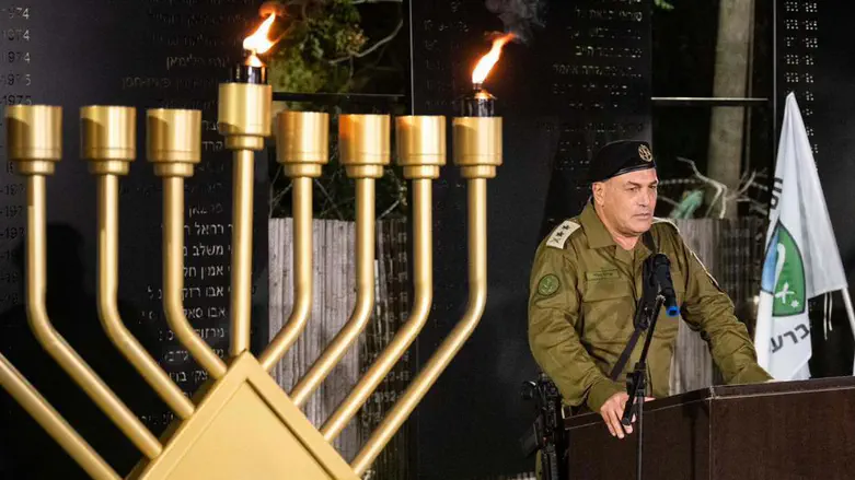 Hanukkah after Bondi: A flame the killers couldn’t put out Hanukkah after Bondi: A flame the killers couldn’t put out