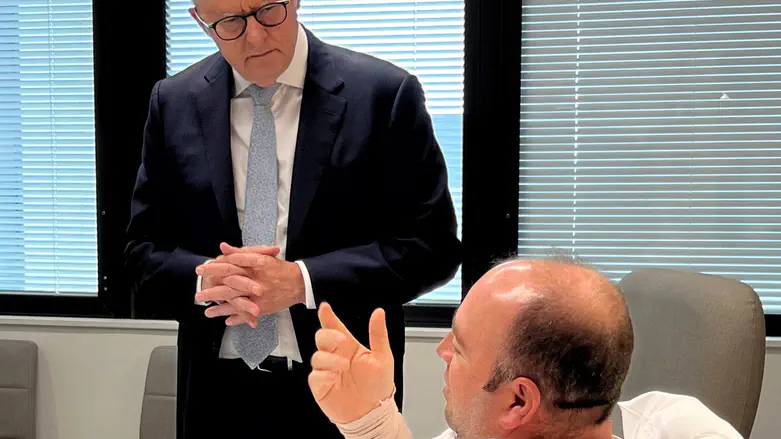 Inoculate now against murderous deepfakes! Inoculate now against murderous deepfakes!