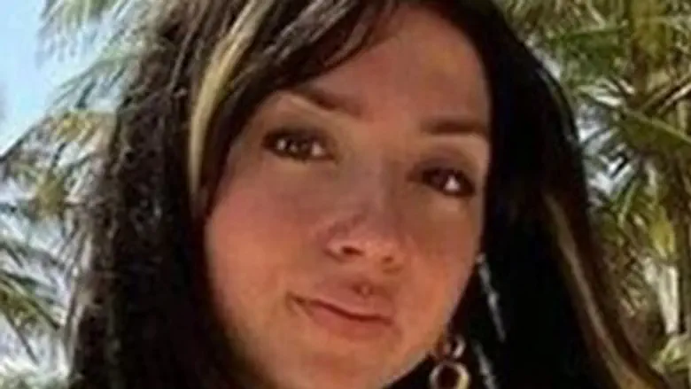 The didn’t check the calendar