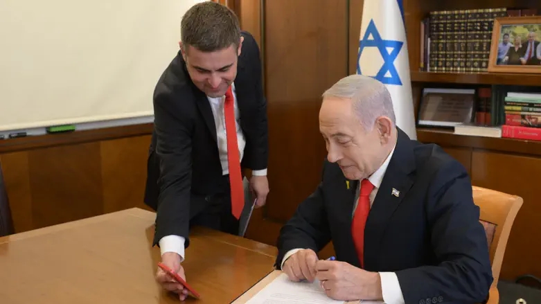 The mouse is really roaring