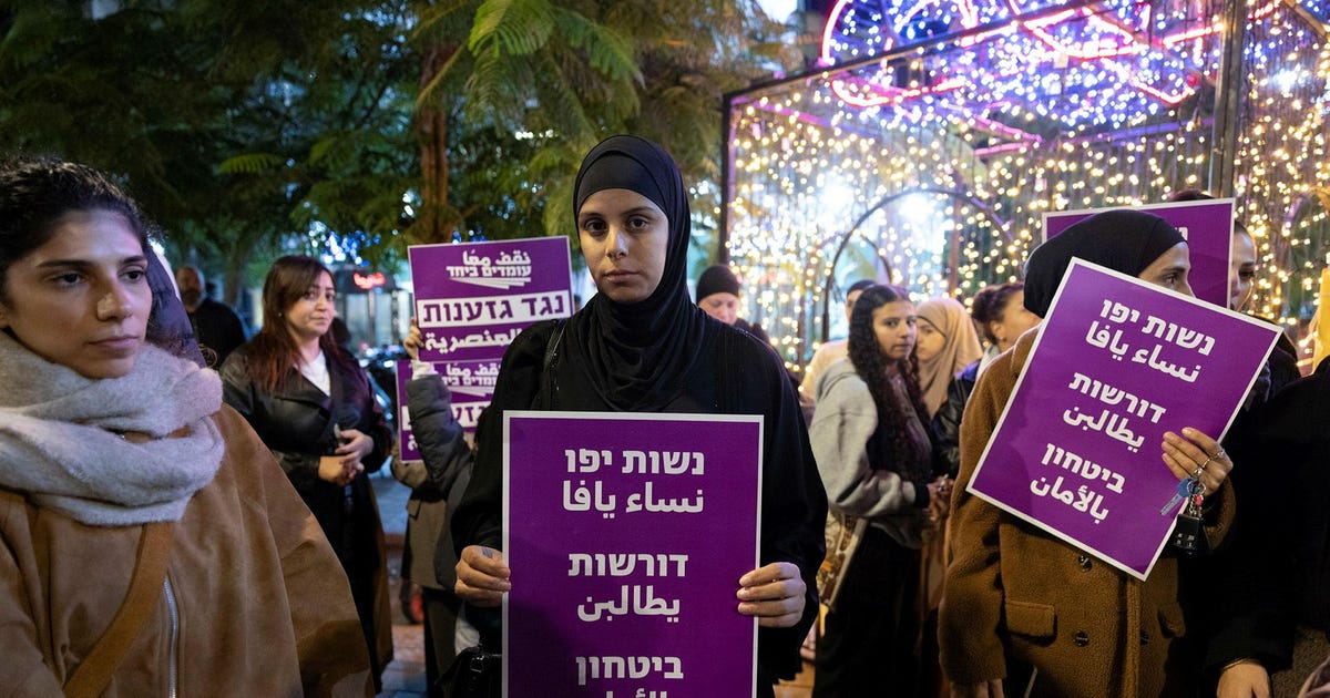 בהעברת התקציבים לשב”כ הממשלה מעבירה מסר ברור לאזרחים הערבים: פחות עתיד, יותר חשד – מדיני ביטחוני בהעברת התקציבים לשב”כ הממשלה מעבירה מסר ברור לאזרחים הערבים: פחות עתיד, יותר חשד – מדיני ביטחוני