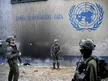 To Israel, a UN Aid Agency Is a Terror Group – Opinion
