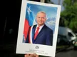 Far-right candidate Jose Antonio Kast wins Chile's presidential election Far-right candidate Jose Antonio Kast wins Chile's presidential election