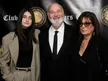 Hollywood Filmmaker Rob Reiner and His Wife Found Dead in Los Angeles Home, Source Says Hollywood Filmmaker Rob Reiner and His Wife Found Dead in Los Angeles Home, Source Says