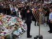 'It's horrific. We begged our government to prevent this': Australian Jews are angry after the Bondi terror attack