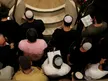 From Bondi to Mumbai: How Chabad has been targeted in antisemitic attacks around the world
