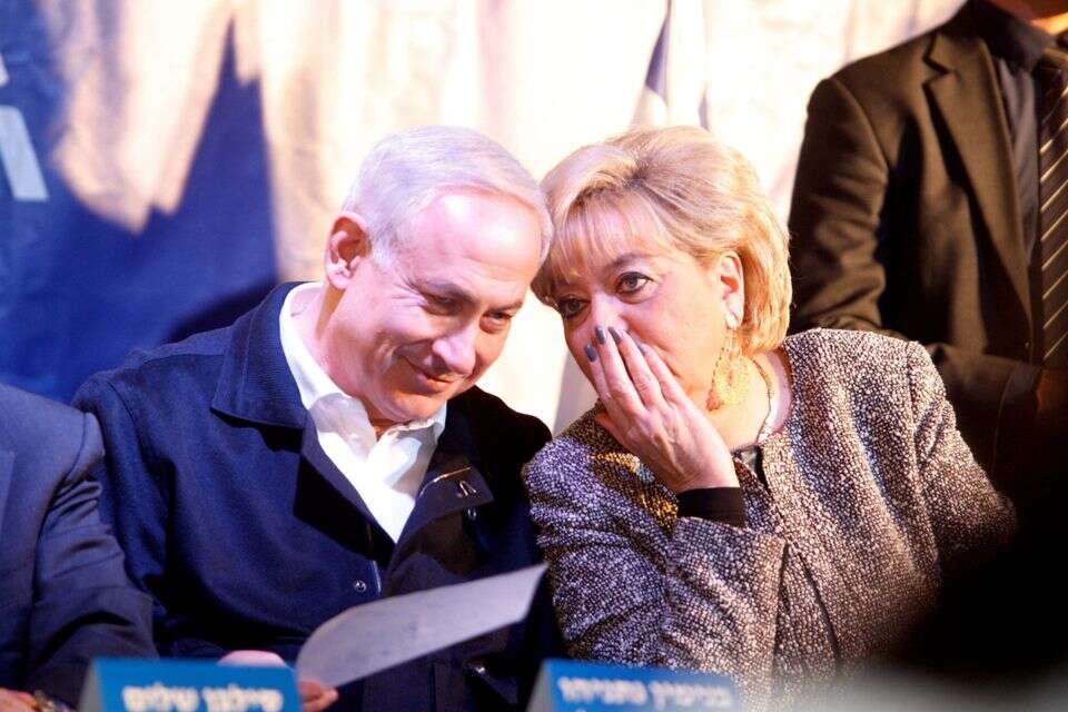 מכה לנתניהו: הליכוד מתקשה למצוא נציג לבחירות בנתניה