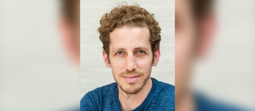 Robot Talk Episode 136 – Making driverless vehicles smarter, with Shimon Whiteson