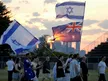 Despite a moderate downturn, antisemitic incidents in Australia remained high for second year running
