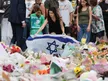Leading Australian Rabbi Implores Israeli Government to Tone Down Its Rhetoric Over Bondi Terror Attack