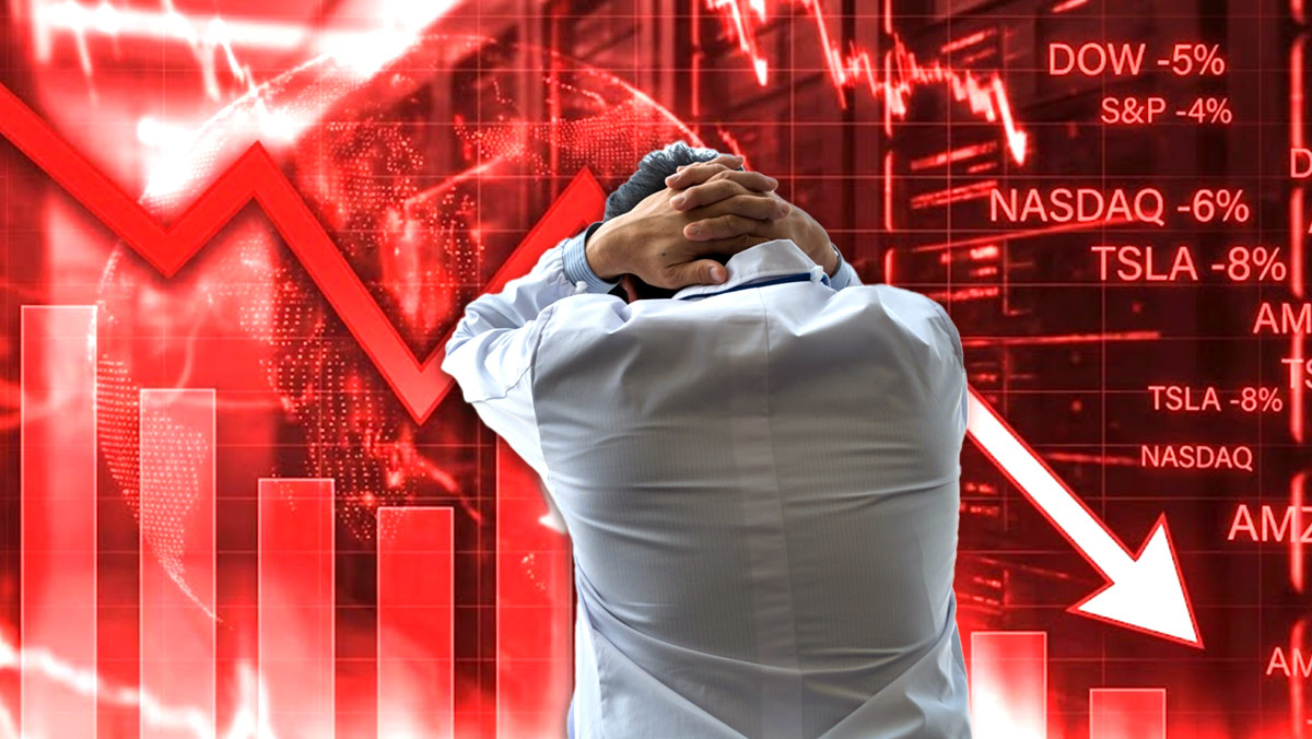 המסעדן האהוב בישראל חושף את חובות הענק: ”הפסדנו 6 מיליון שקל”