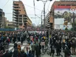 Serbian government threatens Trump Tower protesters after Kushner withdraws from development deal Serbian government threatens Trump Tower protesters after Kushner withdraws from development deal