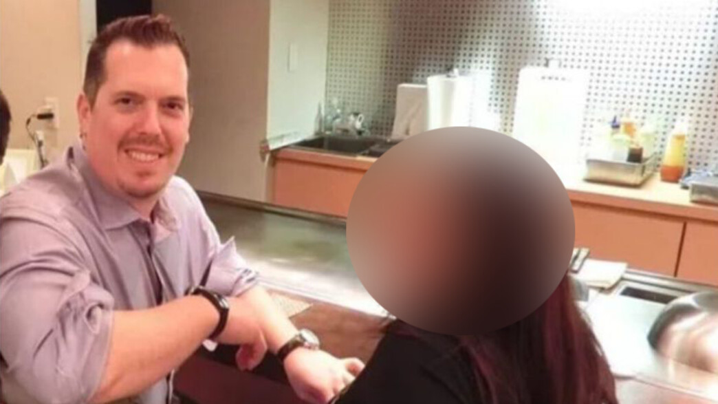 היזם שהבטיח לעשרות ישראלים נדל”ן זול בקנדה וברח עם הכסף היזם שהבטיח לעשרות ישראלים נדל”ן זול בקנדה וברח עם הכסף