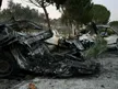 Three Killed in Israeli Strike in Southern Lebanon; IDF Says It Hit Hezbollah Members Near Sidon