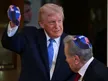 Trump's Hanukkah warning: American Jews have to face their waning political influence