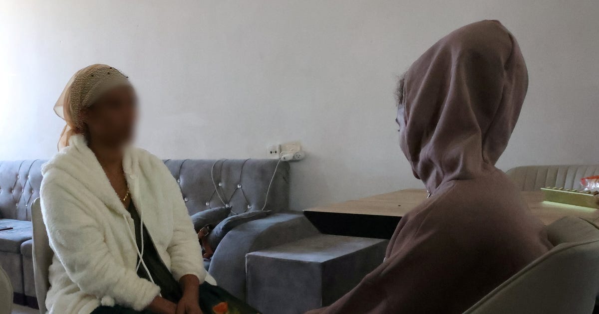 ימים לאחר שהותקפה, הילדה מבאר שבע נותרה בלא טיפול ראוי – משפט ופלילים