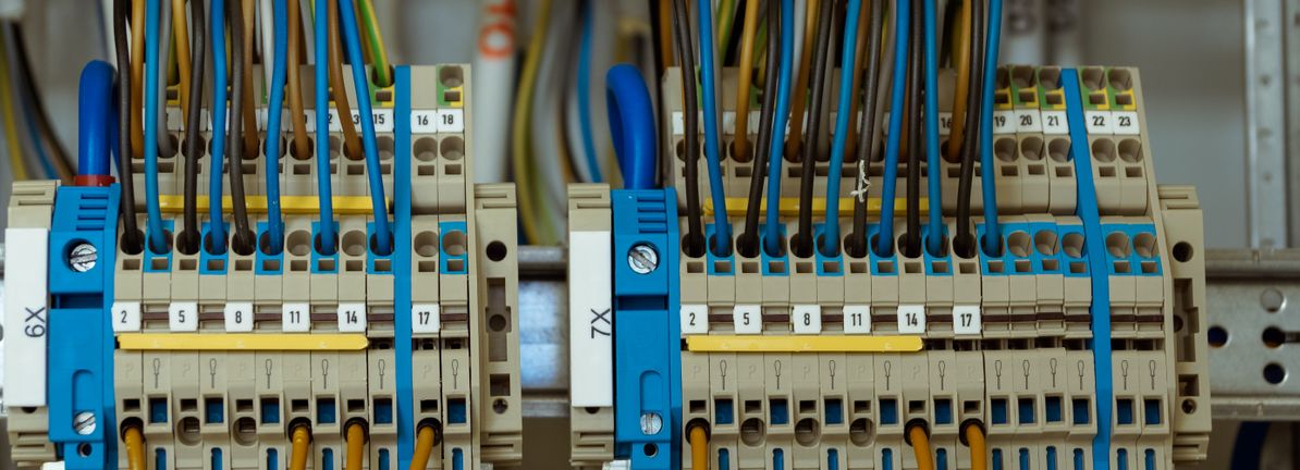 How Recent Developments Are Rewriting the Story for Fluence Energy Stock