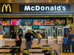 McDonald's keeps control of Israel operations as search for new franchisee drags on McDonald's keeps control of Israel operations as search for new franchisee drags on
