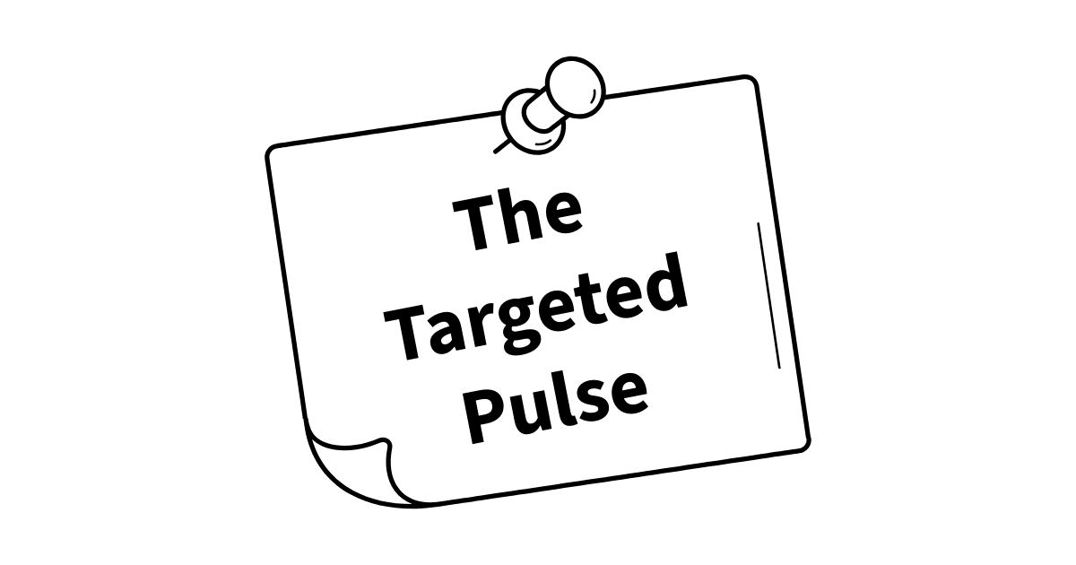 The Targeted Pulse: FDA Approvals, Trial Updates, and ASH 2025 Previews | Targeted Oncology The Targeted Pulse: FDA Approvals, Trial Updates, and ASH 2025 Previews | Targeted Oncology