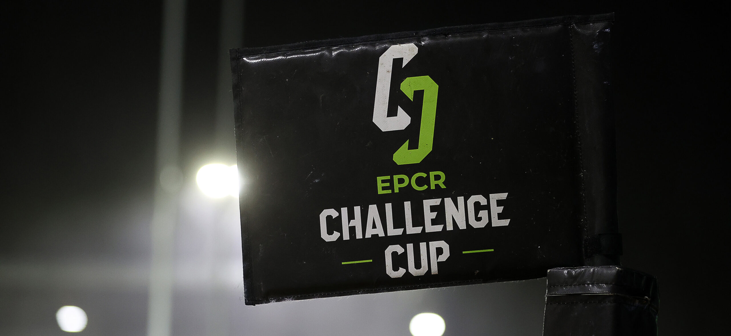 Dragons look to breathe fire in Round Two Dragons look to breathe fire in Round Two