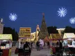 From Gaza to Bethlehem, Christmas Joy Is Overshadowed by Political Realities