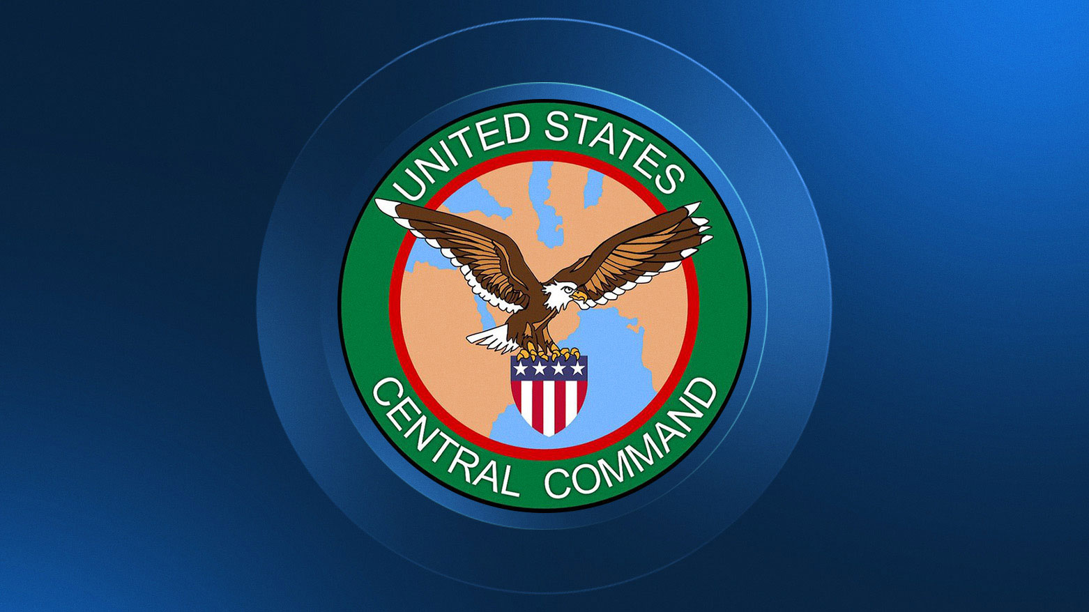 CENTCOM and Syrian Military Launch Joint Operation, Destroying 15 ISIS Weapons Sites