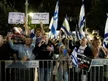 Let’s Unite to Change the Semi-fascist Reality of the Current Israeli Regime – Opinion