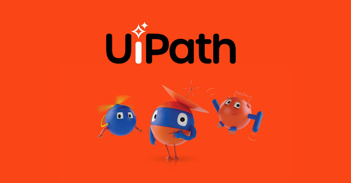 UiPath Reports Third Quarter Fiscal 2026 Financial Results :: UiPath, Inc. (PATH) UiPath Reports Third Quarter Fiscal 2026 Financial Results :: UiPath, Inc. (PATH)