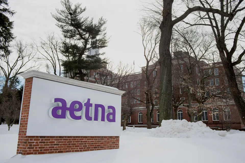 CVS’ Aetna To Meld Drug And Medical Approvals As Insurers Cut Hurdles CVS’ Aetna To Meld Drug And Medical Approvals As Insurers Cut Hurdles