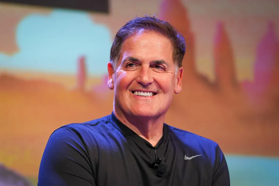 Humana, Mark Cuban’s Cost Plus Drugs Working On Partnership Humana, Mark Cuban’s Cost Plus Drugs Working On Partnership