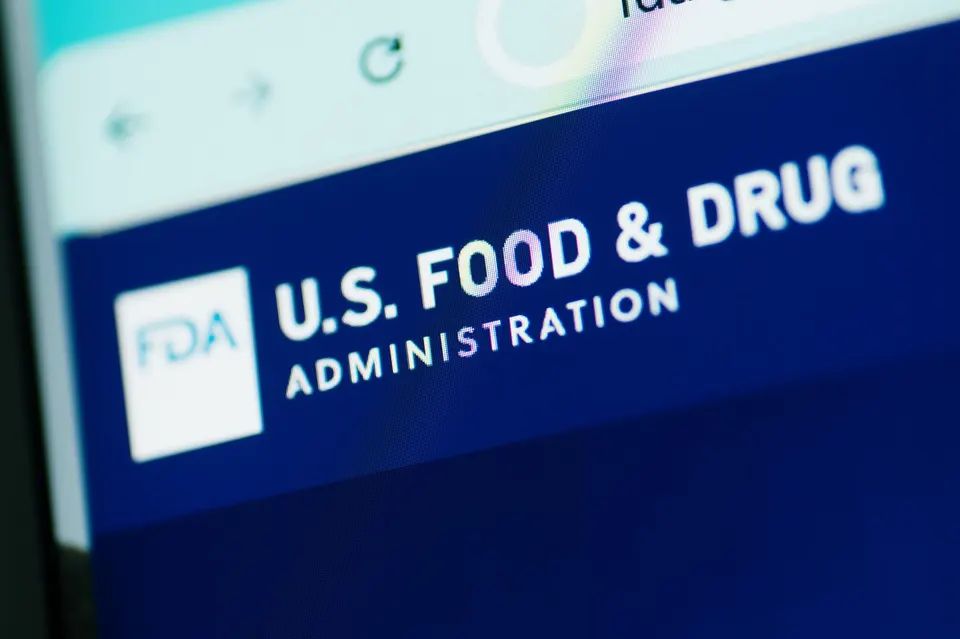 FDA Announcements Spark Vigorous Debate, Controversy