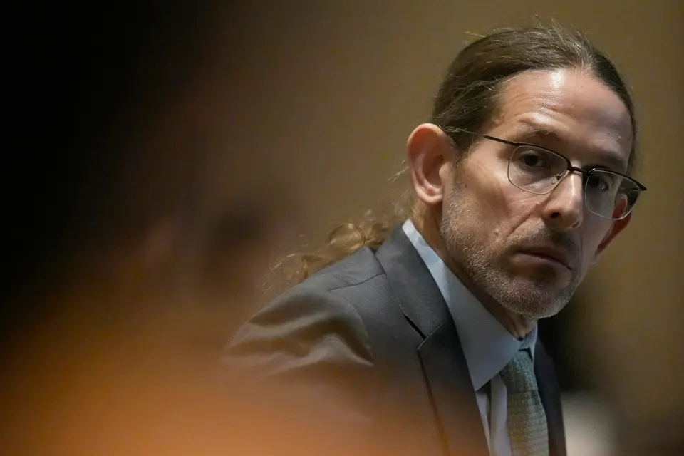 Childhood Vaccine Upheaval Won’t Stop With Changes In Hep B Guidance Childhood Vaccine Upheaval Won’t Stop With Changes In Hep B Guidance