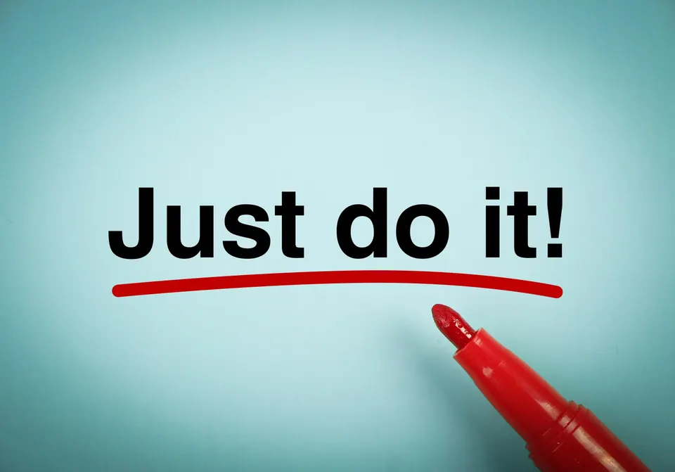 Forget The Perfect AI Model Forget The Perfect AI Model