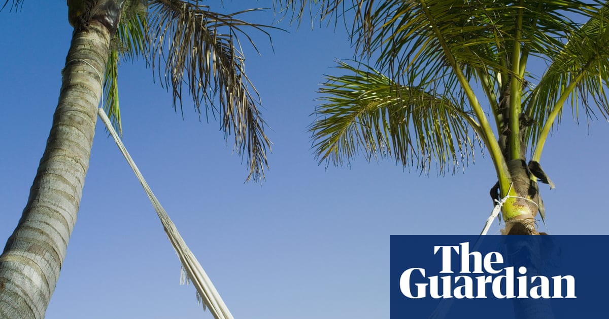 Travel firm Tui says it is using AI to create ‘inspirational’ videos | Tui Travel Travel firm Tui says it is using AI to create ‘inspirational’ videos | Tui Travel