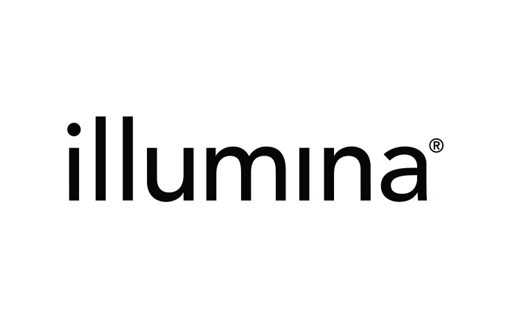 Press Release – Illumina