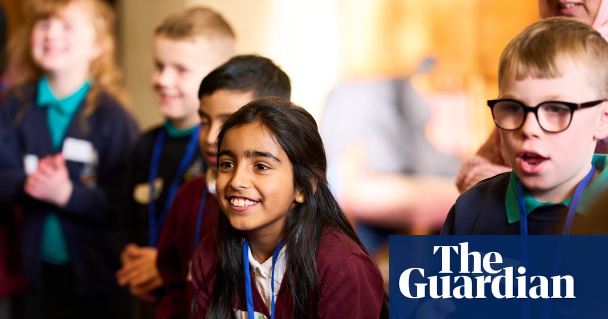 More than £100,000 raised for Guardian’s charity appeal in less than a week | Communities