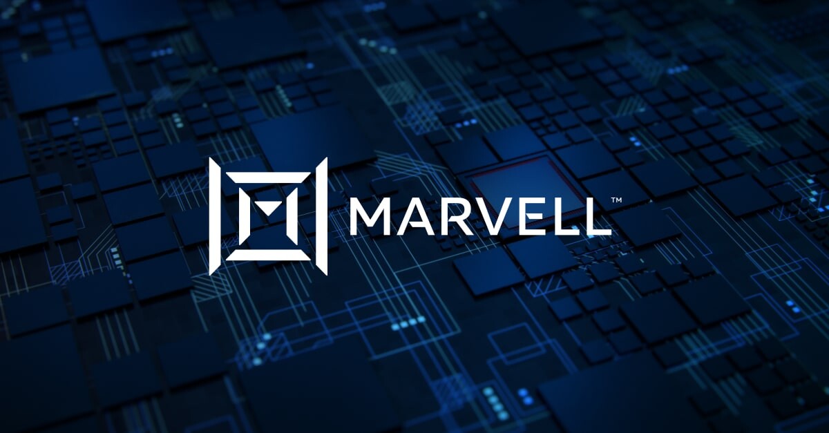 Marvell Technology, Inc. Declares Quarterly Dividend Payment Marvell Technology, Inc. Declares Quarterly Dividend Payment
